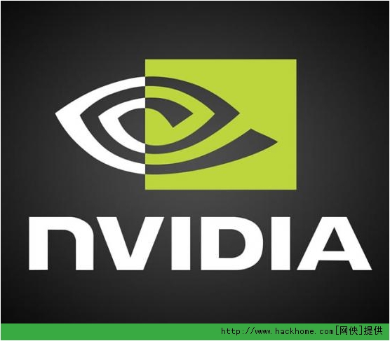 英伟达geforcewin8显卡驱动32723nvidia官方版