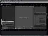 ٴͼ񹤾 Adobe Photoshop Lightroom ɫע x64 V5.5 װ