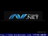 Microsoft .NET Framework ٷİ V4.5.2 װ
