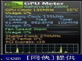 Կ״̬С GPU Meter    1.1 ٷװe