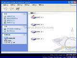 Acronis Disk Director Suite(windows7)    ֧7Windowsµ V10.0.2160 ĵذ