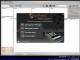CopyTrans Manager(iPod) v0.957 ɫ°