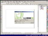 CorelDRAW Graphics Suite X4 cdr14     ľ
