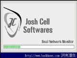 ءReal Network Monitor  1.1 ɫ