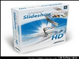 Ashampoo Slideshow Studio HD(̬Ƶ)   V2.0.5 İ
