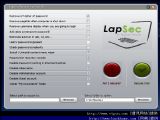 Laptop Securer  1.0 - ȫ