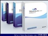 Microsoft Visual Studio V2010 רҵ