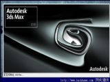 Autodesk 3DS Max   2010ر
