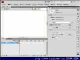 Adobe Photoshop CS4  ľѰ  v11.0.3