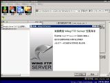 Wingftp Server(FTP) cyesŻ  V3.8.8