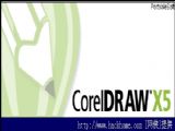 CorelDRAW X5 V15.0.0.486 Ӣɫ