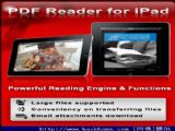 iphone/ipad PDFĶ PDF Reader Edition PDF V3.0.2