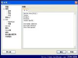 DVDFab Passkey ٷ ȥdvdӰƱ  v8.0.4.4 Ѱ