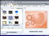 AnvSoft Photo Flash Maker Professional    5.4 ⰲװر