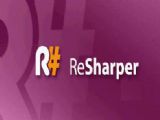 Visual Studio .NET(JetBrains ReSharper)    v6.0.2202.688 ٷװ