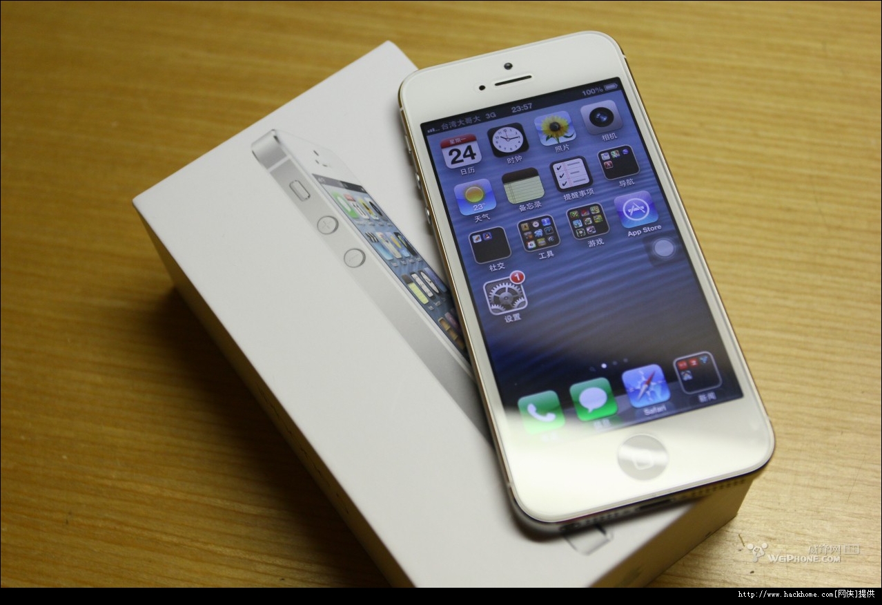 【重庆苹果 iPhone 4S（白色）行情】适合入手 8G版苹果iPhone 4行货3050元-ZOL重庆分站