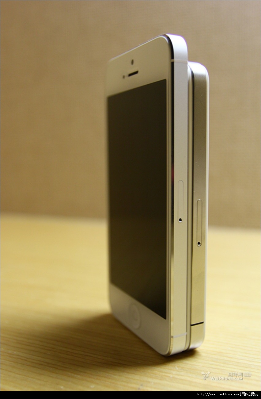 水货iphone4(水货iPhone4上市)