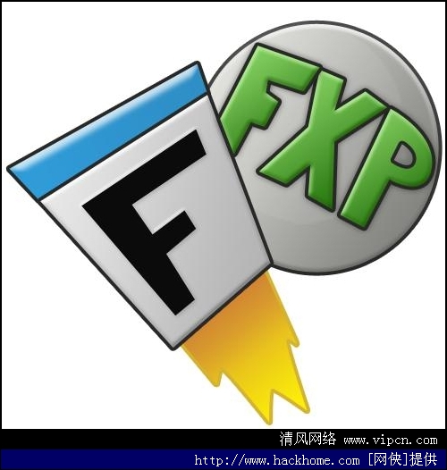 免费ftp主机软件哪个*好用,*几款免费ftp主机软件  第1张