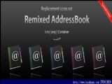 ֻռǱͼ-Remixed AddressBook