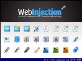 עͼ-Web Injection