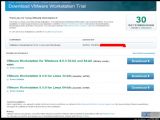  VMware Workstation ٷ v10.0.3-1895310 װ