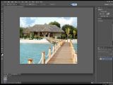 Adobe Photoshop CS6 İ ٷ°װ