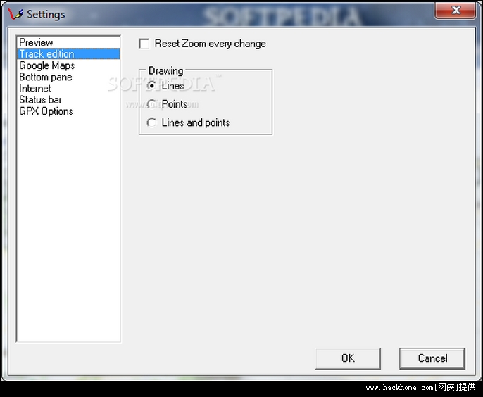 gpx editor modesitt windows gpx editor modesitt windows