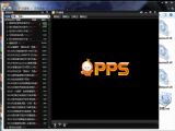 PPS(ppstream)ٷ2013 V3.1.0.1002 װ