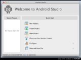 ׿¿ Android Studio v1.0 [ͼ]