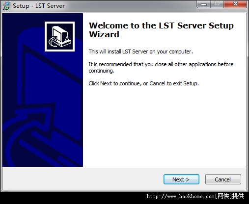 totusoft lst server 1.5 serial totusoft lst server 1.5 serial