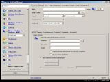Զ(Remote Desktop Manager) V9.2.8.0 ɫ