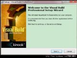 (Visual Build Professional)Զ/װ v8.2 ƽ