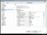 Tracker Software PDF-XChange Viewer Pro PDFļĶ    v2.5.210 ٷערҵ