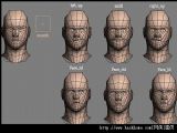 Autodesk 3D Studio Max(3ds Max) 8 ⰲװɫ