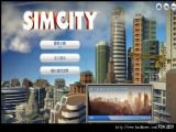 《模拟城市5：梦之都》中文破i解版 安装版