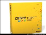 OFFICE 2011 for mac ƻ