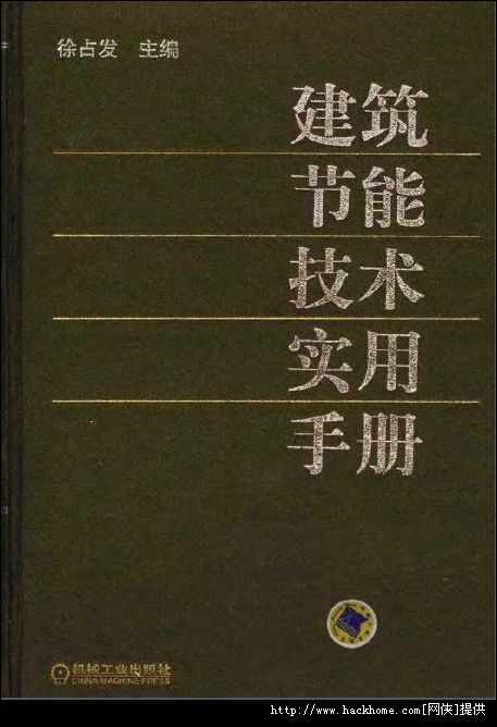 2013033033485391.jpg