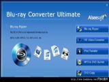 Ƶת Aiseesoft Blu-ray Converter Ultimate i v6.3.68 װ