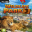 Ұ԰3  Wildlife Park 3 Ӳ̰