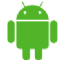 安卓5（Android5.0）系统