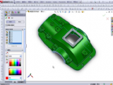 SolidWorks 2010 ٷʽ װ