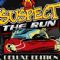 iphone版 《夺命追捕豪华版》 Suspect The Run Deluxe《夺命追捕豪华版》 Suspect The Run Deluxe V1.0
