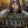 ħ(Armies of Exigo-Single Player Demo) ʾ