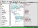 ༭ EditRocket  for Linux  V4.1.8 װ