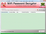 WiFiָ(WiFi Password Decryptor) v2.0 װ