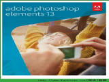 Adobe Photoshop Elements for Mac v13