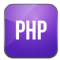 PHP for Mac ıԤ v5.6.1