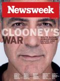 Newsweekܿ20141010 pdf