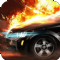 ٿ쭰׿ֻ v1.1