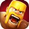 COCһƽͨ沿ͻCocGenius v1.30-0 debʽ